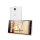 Goclever Insignia 530 LTE biały - 227228 - zdjęcie 3